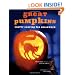 Great Pumpkins: Crafty Carvings for Halloween