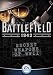 Battlefield
1942:
Secret
Weapons
of
WWII
Expansion
Pack
(PC
CD)