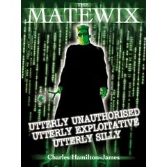 The Matewix