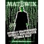 The Matewix
