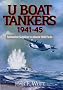 U-boat Tankers, 1941-45