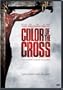 Color of the Cross