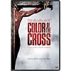 Color of the Cross