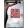 Color of the Cross