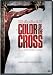 Color of the Cross