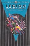 Legion of Super-Heroes - Archives, Vo...