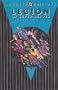Legion of Super-Heroes Archives, Vol. 7 (DC Archive Editions)