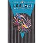 Legion of Super-Heroes Archives, Vol. 7 (DC Archive Editions)