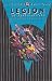 Legion of Super-Heroes Archives, Vol. 7 (DC Archive Editions)