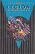 Legion of Super-Heroes Archives, Vol. 7 (DC Archive Editions)