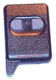 695T Directed 2-Button Replacement Case for 471C / 471T Remote