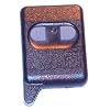 695T Directed 2-Button Replacement Case for 471C / 471T Remote
