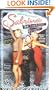 Spying Eyes (Sabrina the Teenage Witch, Book 14)