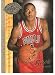 2008-09 Upper Deck 20th Anniversary Hobby Preview #UD-61 Derrick Rose - Chicago Bulls (RC - Rookie Card - Promo Card) (Basketball Cards)