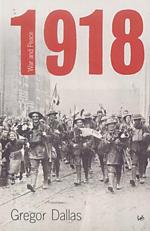 1918: War and Peace
