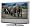 Sony WEGA KLV-S23A10 23-Inch LCD HD-Ready Flat Panel TV