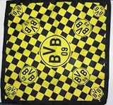 Produkt-Bild: Borussia Dortmund Halstuch Fanartikel