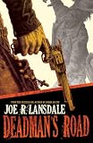 Deadmans Road