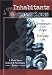 Books : Inhabitants of the Unconscious: The Grotesque and the Vulgar in Everyday Life