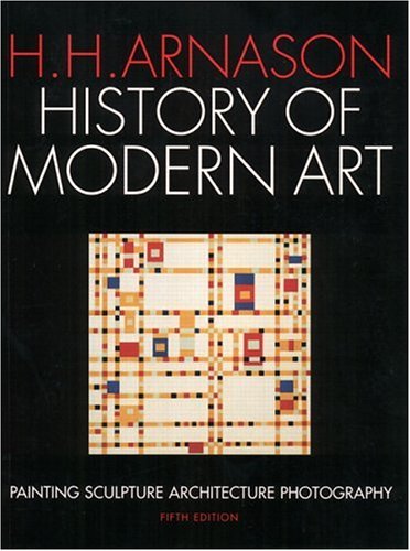 History