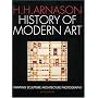 History of Modern Art