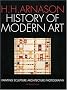 History of Modern Art History of Modern Art