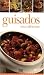 Book Guisados Suculentos (Chef Express) (Chef Express)