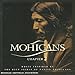 Chapter 2 : Music Inspired By The Deep Spirit Of Native Americans Chapter 2 : Music Inspired By The Deep Spirit Of Native Americans