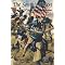 Bushwackers & Jayhawkers: the Civil War in Missouri