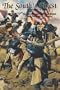 The South's Finest: The First Missouri Confederate Brigade from Pea Ridge to Vicksburg