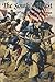 Book The South's Finest: The First Missouri Confederate Brigade from Pea Ridge to Vicksburg