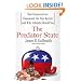 The Predator State: How Conservatives Abandoned the Free Market and Why Liberals Should Too