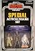 Kenner Star Wars The Empire Strikes Back Special Exclusive Action Figure 3Pack Imperial Forces Set Bossk, IG88, Snowtrooper_s-1
