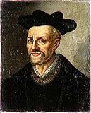 Five Books of the Lives, Heroic Deads, and Sayings of Gargantua and His Son Pantagruel, all in a single file