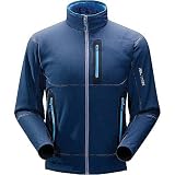 Hercules Jacket - Men's by ARCTERYX