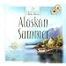 Alaskan Summer (Heartsong Presents #654) (Heartsong Audio Book)