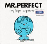 Mr. Perfect
