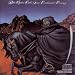 BLUE OYSTER CULT ALBUM DISCOGRAPHY BY SHANNON JOHNSON