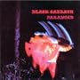 Black Sabbath Paranoid