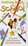 Review Iron Bridge Film and Television  / Getting Ready For School