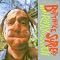 Psych-influenced List