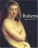 Revue Hazan  / Rubens