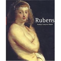 Rubens