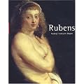 Rubens