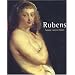 Rubens