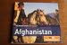 Rough Guide to Afghanistan