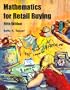 Mathematics for Retail Buying