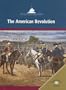 The American Revolution (Wars That Changed American History)