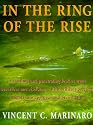 In the Ring of the Rise