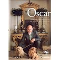 Oscar: The Style Inspiration and Life of Oscar De LA Renta book cover